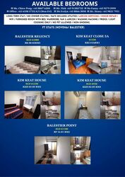 Balestier Plaza (D12), Apartment #487006261